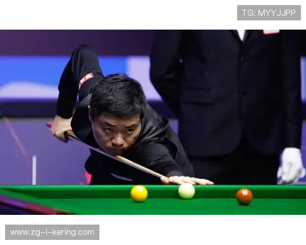 6-0，6-0！国锦赛连造惨案，丁俊晖斯佳辉大胜，中国军团11胜7负，丁俊晖斯佳辉比赛视频