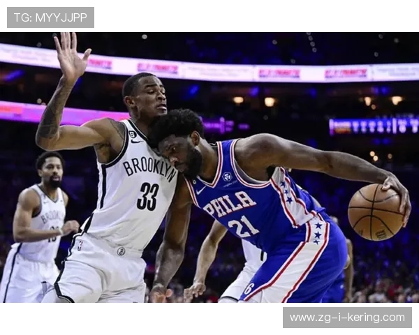 76人剩余赛程轻松，季后赛前景乐观，本赛季76人